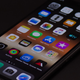 Image for article titled The Best Apps for Spending Less Time on Your Phone